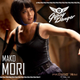 Illustration for article titled The Mako Mori Test